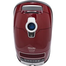 Пилосос MIELE SGEF3 BRRT Cat&Dog (41GEF330UA)