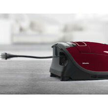 Пилосос MIELE SGEF3 BRRT Cat&Dog (41GEF330UA)