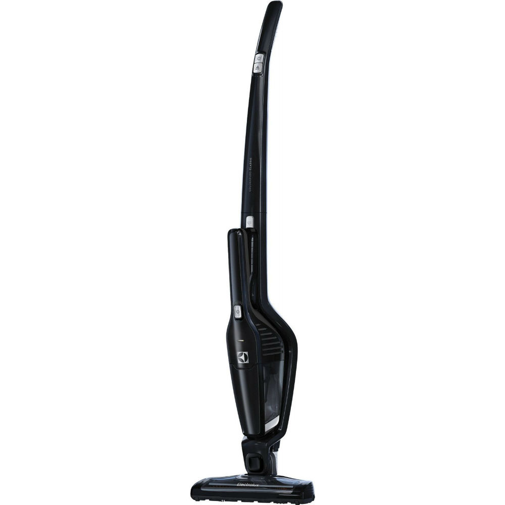 Пылесос ELECTROLUX EERC70EB