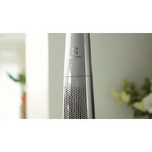 Пылесос ELECTROLUX EUP82MG