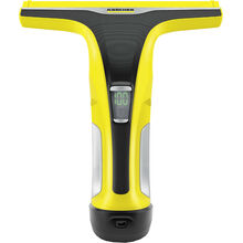 Пылесос KARCHER WV 6 Plus (1.633-510.0)