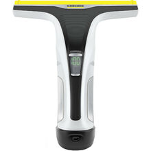 Пилосос KARCHER WV 6 Clean Premium (1.633-530.0)