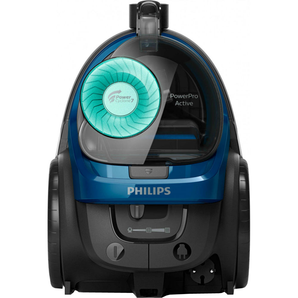 Пылесос PHILIPS FC9570/01