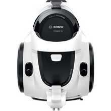 Пилосос BOSCH BGS05A225