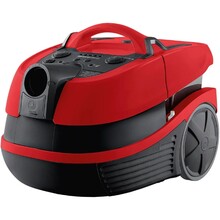 Пилосос BOSCH BWD421PET