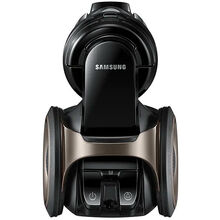 Пилосос SAMSUNG Pet Care Edition VC05K71H9HD/UK