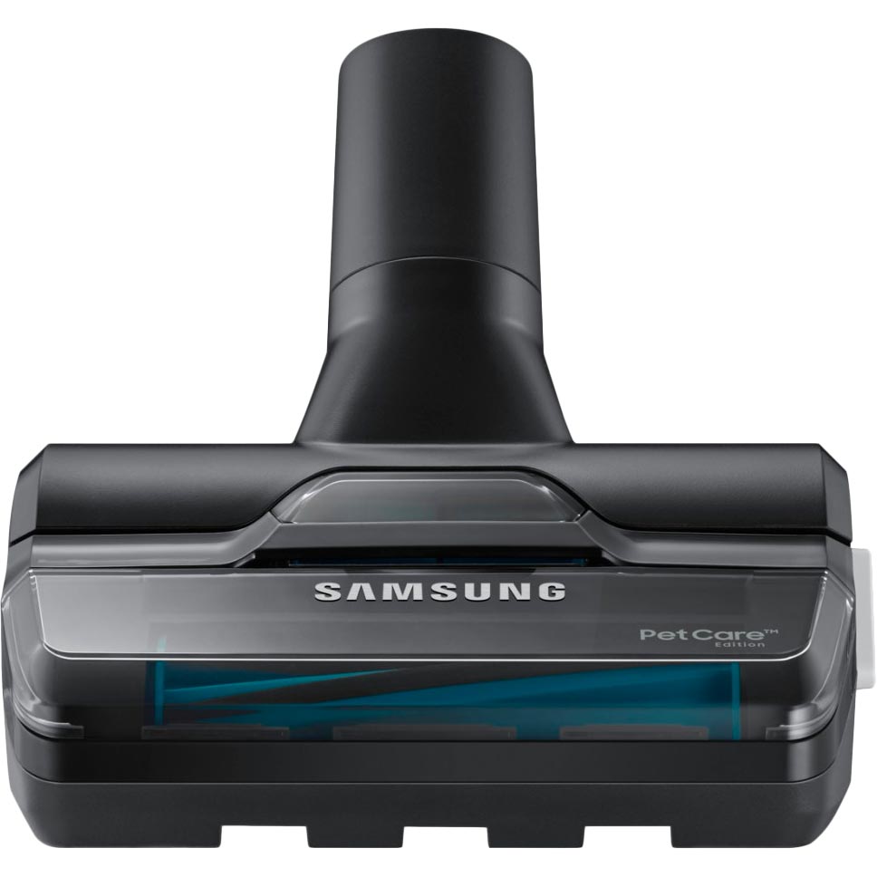 Зображення Пилосос SAMSUNG VC079HNJGGD/UK