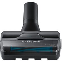 Пилосос SAMSUNG VC079HNJGGD/UK