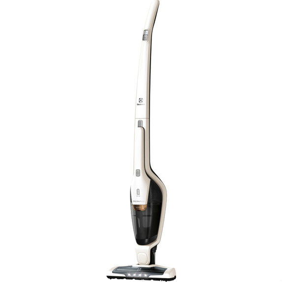 

Пылесос ELECTROLUX EER7ALLRGY Ergorapido, EER7ALLRGY