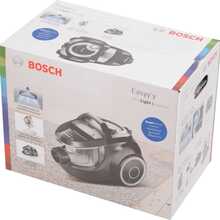 Пылесос BOSCH BGS2U2030