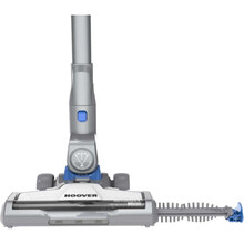 Пылесос HOOVER HF722PTLG011