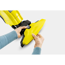 Пилосос KARCHER FC 5 NEW (1.055-400.0)