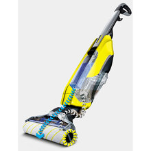 Пилосос KARCHER FC 5 NEW (1.055-400.0)