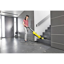 Пилосос KARCHER FC 5 NEW (1.055-400.0)