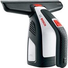 Пилосос BOSCH GlassVAC (0.600.8B7.000)