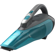 Пилосос BLACK&DECKER House Hold WDA320J