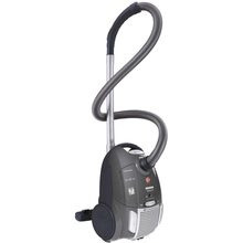 Пылесос HOOVER TE70 TE65011