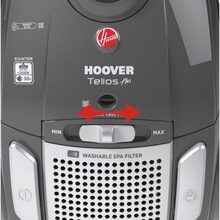 Пылесос HOOVER TE70 TE65011