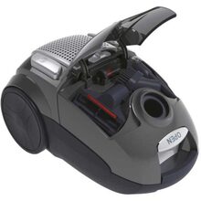 Пылесос HOOVER TE70 TE65011