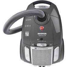 Пылесос HOOVER TE70 TE65011