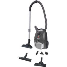 Пылесос HOOVER TE70 TE65011