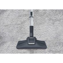 Пылесос HOOVER TE70 TE65011