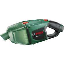 Пылесос BOSCH Bosch EasyVac 12