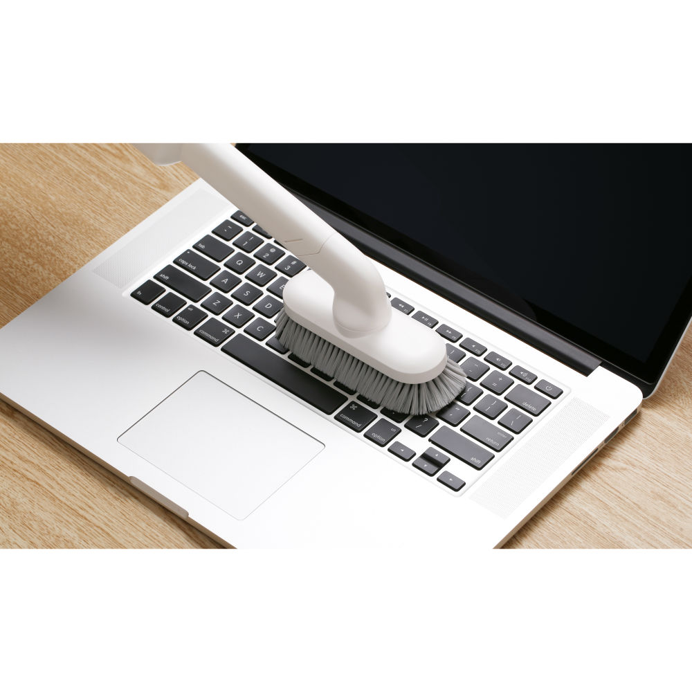 Фото 21 Пылесос Roidmi F8 White (XCQ03RM)