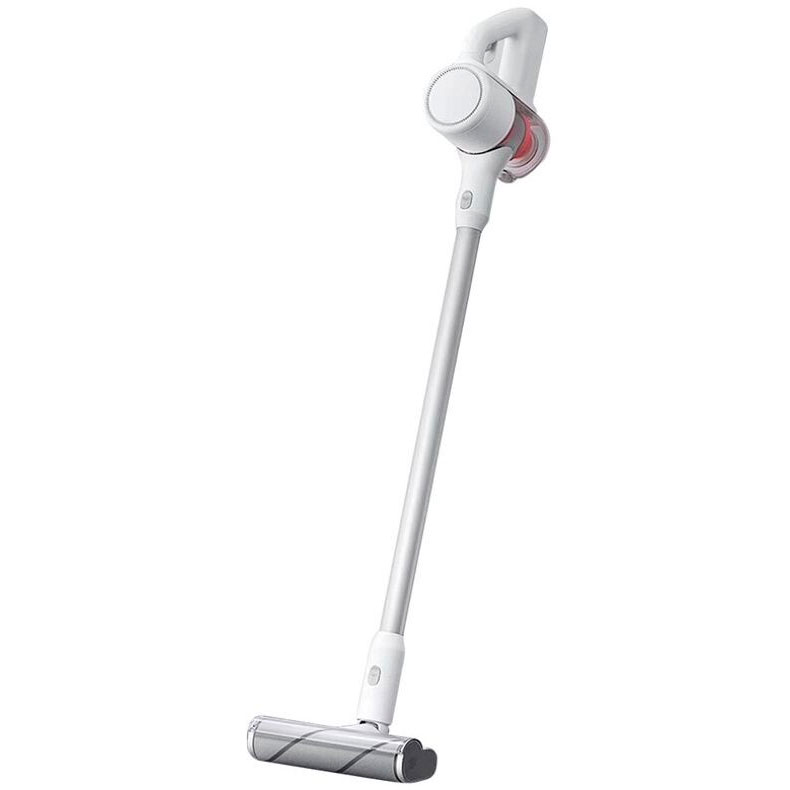 Пилосос XIAOMI Mi Handheld Vacuum Cleaner