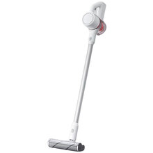 Пылесос XIAOMI Mi Handheld Vacuum Cleaner