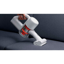 Пилосос XIAOMI Mi Handheld Vacuum Cleaner