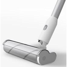 Пилосос XIAOMI Mi Handheld Vacuum Cleaner