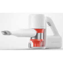 Пилосос XIAOMI Mi Handheld Vacuum Cleaner