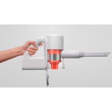 Пилосос XIAOMI Mi Handheld Vacuum Cleaner