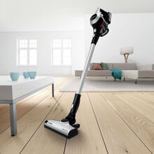 Пилосос BOSCH Unlimited Serie 6 BCS612KA2