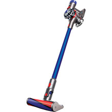 Пылесос DYSON V7 Parquet Extra