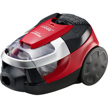 Пылесос HITACHI CV-SE22V BRE