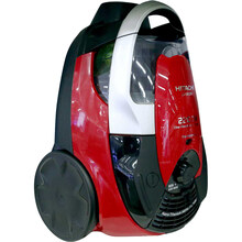 Пылесос HITACHI CV-SE22V BRE
