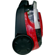 Пылесос HITACHI CV-SE22V BRE