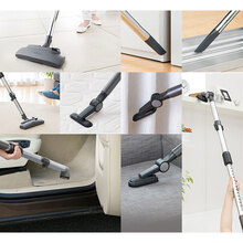 Пылесос HITACHI CV-SE22V BRE