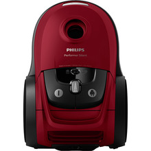 Купити в Одесі - Пилосос PHILIPS Performer Silent FC8781/09