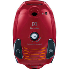 Пилосос ELECTROLUX PowerForce EPF61RRT