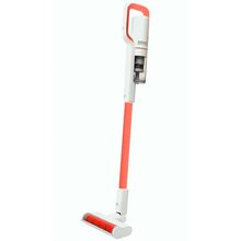 Пилосос ROIDMI F8S GL Vacuum Cleaner Handheld (XCQ08RM)