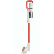 Пилосос ROIDMI F8S GL Vacuum Cleaner Handheld (XCQ08RM)