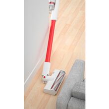 Пилосос ROIDMI F8S GL Vacuum Cleaner Handheld (XCQ08RM)