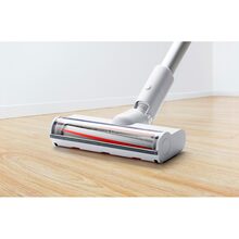 Пилосос ROIDMI F8S GL Vacuum Cleaner Handheld (XCQ08RM)