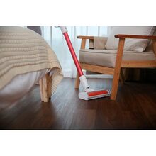 Пилосос ROIDMI F8S GL Vacuum Cleaner Handheld (XCQ08RM)