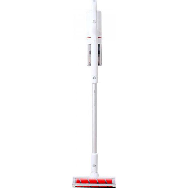 Пилосос XIAOMI ROIDMI F8 Handheld Wireless Vacuum Cleaner White (XCQ03RM)