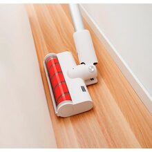 Пилосос XIAOMI ROIDMI F8 Handheld Wireless Vacuum Cleaner White (XCQ03RM)