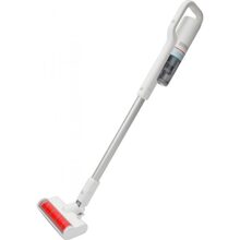 Пилосос XIAOMI ROIDMI F8 Handheld Wireless Vacuum Cleaner White (XCQ03RM)